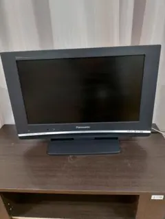 Item thumbnail for item b108c95a-8849-404c-8f5e-98919ab0fa7d