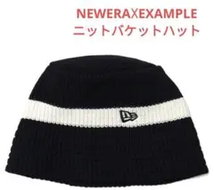 2026年最新】example new eraの人気アイテム - メルカリ