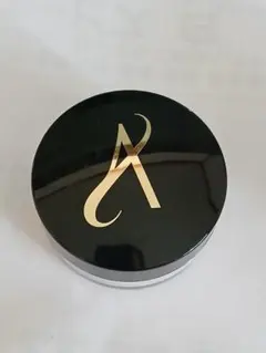 ひろアーティストリー エグザクトフィット ルースパウダー ライト 2個 楽天市場】アムウェイ アーティストリー エグザクト フィット