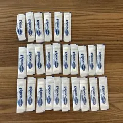 哺乳瓶・乳首除菌顆粒　ミルクポンS Pigeon