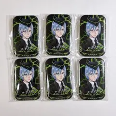 2025年最新】寮服缶バッジの人気アイテム - メルカリ