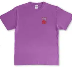 ちはやふるめぐり 梅園高校 Tシャツ