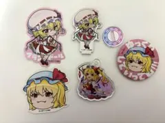2026年最新】東方PROJECT まとめ売りの人気アイテム - メルカリ