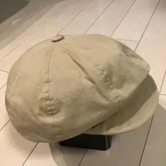 2025年最新】union special overallsの人気アイテム - メルカリ