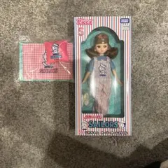 Item thumbnail for item 53106b6f-26c1-45a9-93f3-46baa18f4a4a