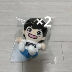 Item thumbnail for item 7e276de0-ed3c-4f27-b55f-f6db33f45f6c