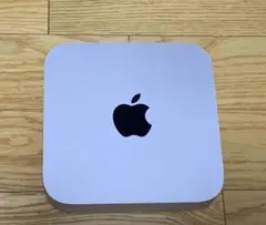 Apple Mac mini M1 8GB メモリ 256GB