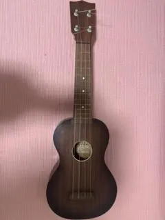 Item thumbnail for item bfaba215-ddfc-45a4-b207-837c2c00dc52