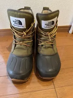 Item thumbnail for item 95f909a6-36dd-489a-a290-431a93f179d3