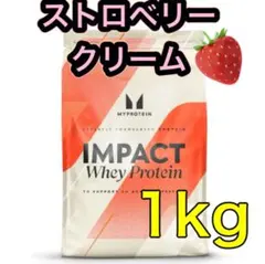 Item thumbnail for item c9b3bc8d-d4d3-4171-886b-06bbef73861f