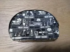 梟様 リクエスト 2点 まとめ商品