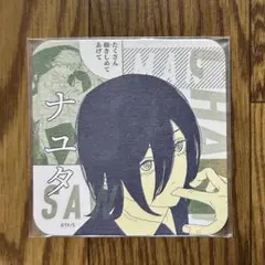 ねこさん様 リクエスト 2点 まとめ商品