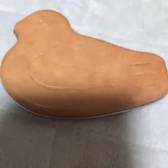 Item thumbnail for item ca536ac0-7bd4-4188-bf98-ffe9dc4c4d8b