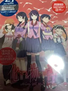 アイカツ! 10th STORY 未来へのSTARWAY Blu-ray BOX - メルカリ