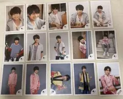 那須雄登 公式写真、フォトセット、ステージフォト1枚130円前後で考えています。