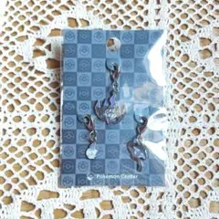 (⑅•ᴗ•⑅)様 リクエスト 2点 まとめ商品