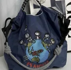 2025年最新】ボールアンドチェーン スヌーピー mの人気アイテム - メルカリ