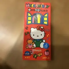 昭和サンリオ