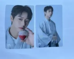 ちぃちゃん様 リクエスト 2点 まとめ商品