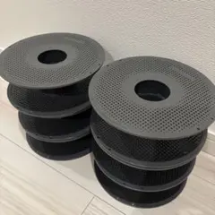 Mr.Popo様 リクエスト 2点 まとめ商品