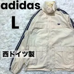 M*T様 60s adidas アディダス トラックジャケット 西ドイツ製 5 M*T様 60s adidas アディダス トラックジャケット 西ドイツ製 5