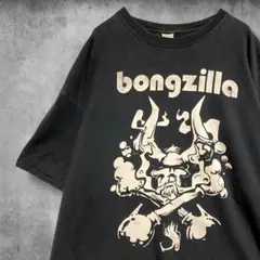 激レア!! クラッシャーバンバンビガロ Tシャツ 2XLサイズ 新日本