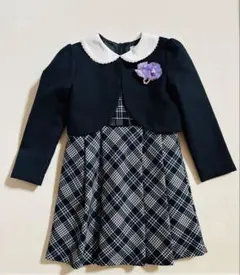 Item thumbnail for item a2289e3d-a40d-485b-b8ab-7fd4d81d54cf