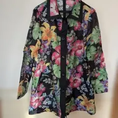 Item thumbnail for item 10f82650-64b6-4863-914d-9eb93fbc4bb0