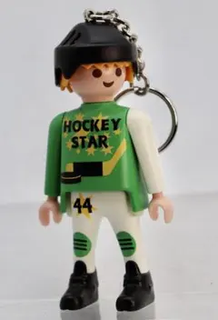 Item thumbnail for item de4dfc50-7dc6-4509-b322-79e74be3d584