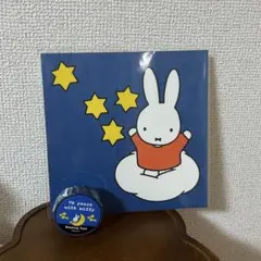 ❣️未開封品❣️『ミッフィー 0・1・2さい おやすみミュージック』 CD