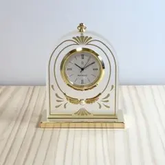 2025年最新】MIKIMOTO 置時計の人気アイテム - メルカリ