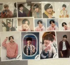 Item thumbnail for item a37bea18-488b-45ea-b1b1-9410d7aec519