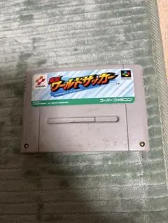 Item thumbnail for item 0d10009e-7031-4f7b-9326-1fd0b510e56c