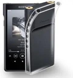 2026年最新】nw-wm1zm2の人気アイテム - メルカリ