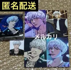 PLAVE ウノ ASTERUM 433-10トレカ まとめ売り PLAVE ウノ ASTERUM 433-10トレカ まとめ売り - メルカリ