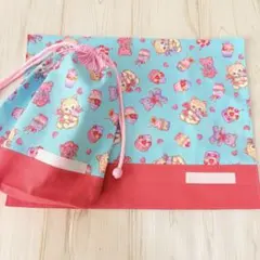 Item thumbnail for item 2943ac16-b963-42b8-8fbf-2f5c502d0a82