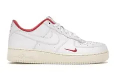KITH Air Force 1