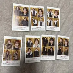 Item thumbnail for item 10d74b2d-e83a-4f48-b881-56bd64d9790a