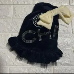 モモンガ様 リクエスト 2点 まとめ商品