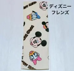 Item thumbnail for item 6b83bdd8-081c-48be-bc39-3e97b7e79d9f