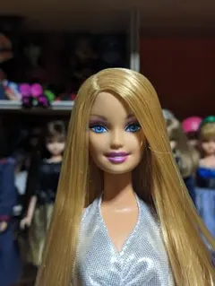 Item thumbnail for item ad300701-4db7-4321-a02e-7755e6ee4535