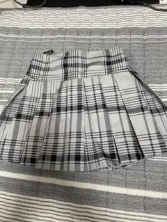 masaki-stmiya様 リクエスト 2点 まとめ商品