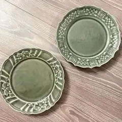 阿部慎太郎　八角深皿9寸　檸檬　新品　レモンデザイン八角形プレート 2025年最新】阿部慎太郎 皿の人気アイテム - メルカリ