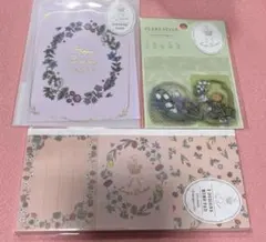 あまぐり※プロフ必読様 リクエスト 2点 まとめ商品