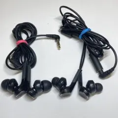 Audio-Technica CKS770X　2本セット　　　　　　　O47のサムネイル