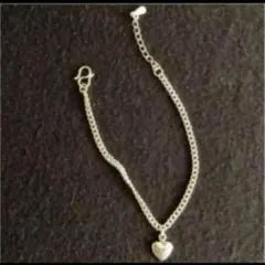 Item thumbnail for item 997a1cbe-68c5-4909-b01e-d5e9759856f7