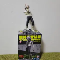 Item thumbnail for item 00db5b3b-978c-4811-8b14-0081136d1af0