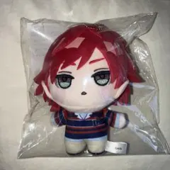 Item thumbnail for item 347302e0-93de-4ee3-adcf-72dc2b8253be