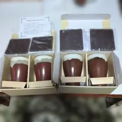 タンブラーセット