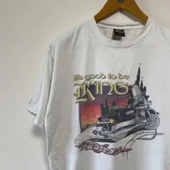 Item thumbnail for item 0f7bff41-dd92-4efd-883d-aec6b70cbc36